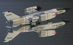 F109 02